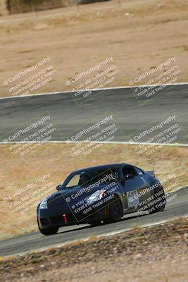 media/Jun-25-2022-Speed Ventures (Sat) [[c4357958d8]]/2-Green/1235PM Turn 2/